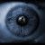 iamuniverse2610