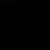 toproayle223