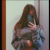 anatrafimova12