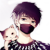 konstantin.pirs