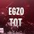 egsotot98
