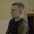 volodimerrybov