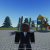 adamaliev268