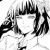 akukoyosano