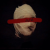 abdulbagiev834