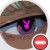 garena09621