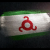 mestoislam5