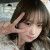 yunameeeeee