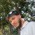Ramazan Alievic