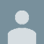 bochievvv