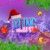 daaaarkman200619