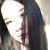ruslanarasulova11