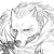 AngryDog