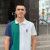 makhsumov.003
