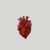 usmansalgiriev72