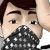 kpgaming007