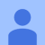anna.hamhoeva78
