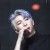 777.bts.army.777