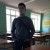 alievbinali37