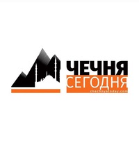chechnyatoday.com