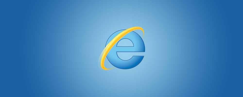 IE_1