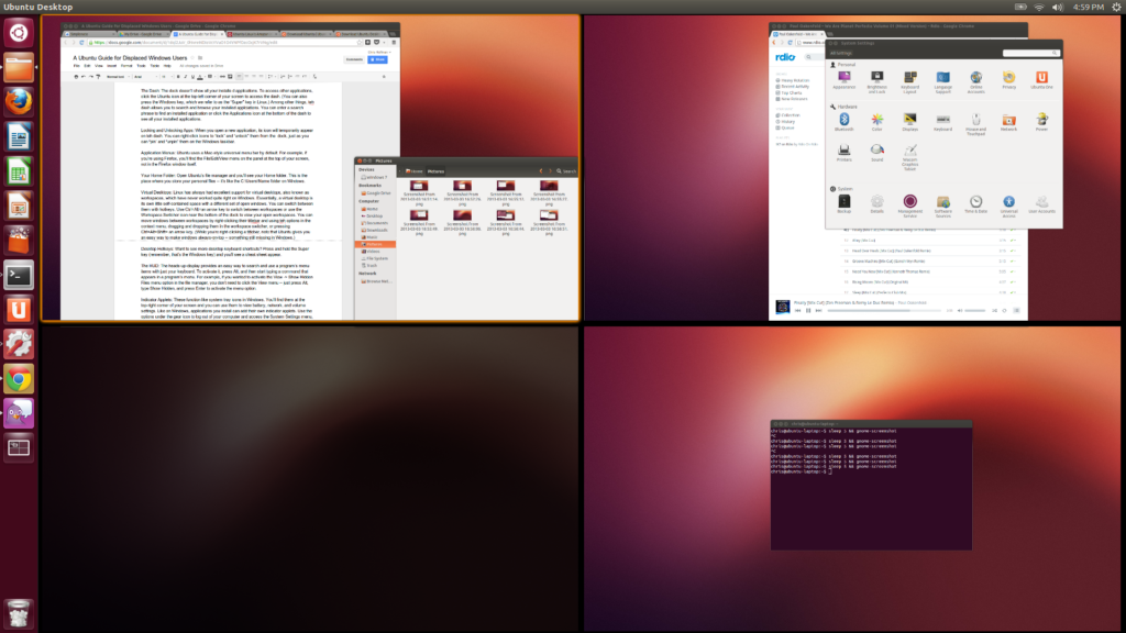 7-ubuntu-workspace-switcher-100028064-orig