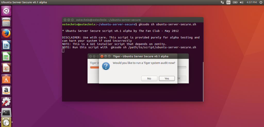 ubuntu-16-04-lts-desktop-running-oracle-vm-virtualbox_020